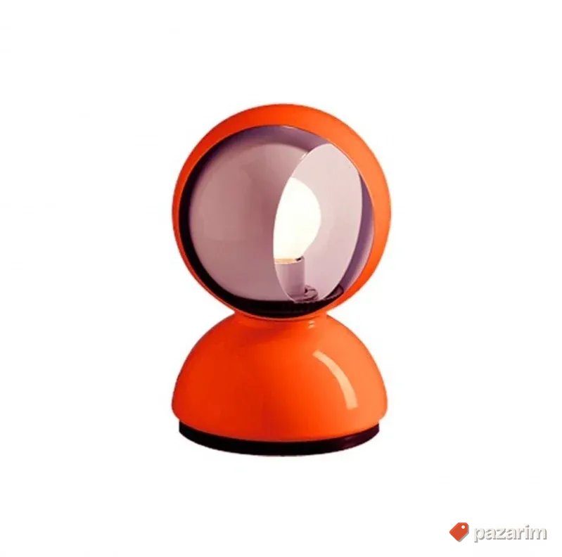 Stona/zidna lampa - Artemide Eclisse 2