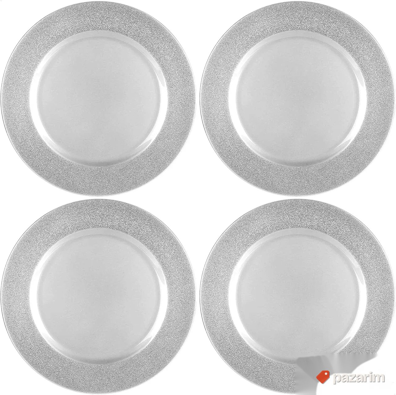 Ukrasni Tanji 33cm com-four 1