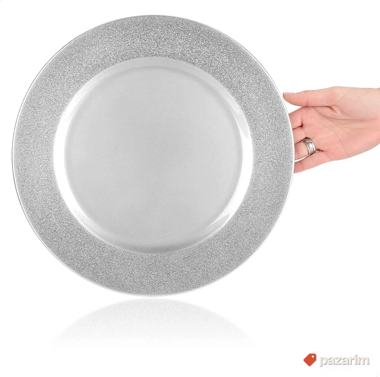 Ukrasni Tanji 33cm com-four 5