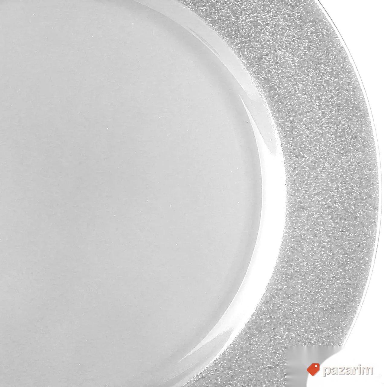 Ukrasni Tanji 33cm com-four 7