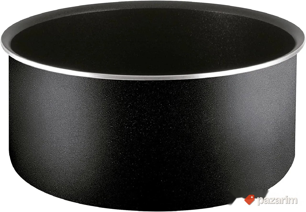 Set posudja 10 kom - Tefal Ingenio 2