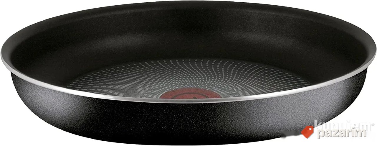 Set posudja 10 kom - Tefal Ingenio 3