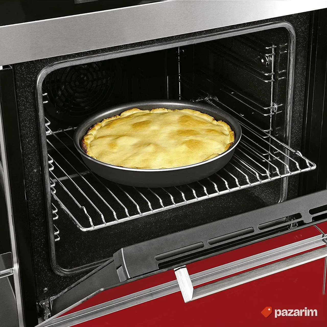 Set posudja 10 kom - Tefal Ingenio 8