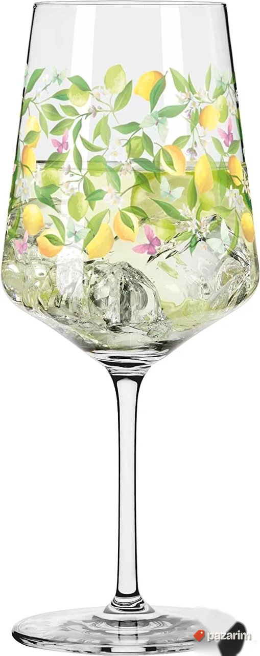 Ukrasna Sarena Casa za Vino - Ritzenhoff 2