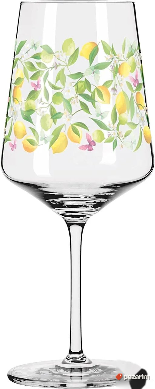 Ukrasna Sarena Casa za Vino - Ritzenhoff 6
