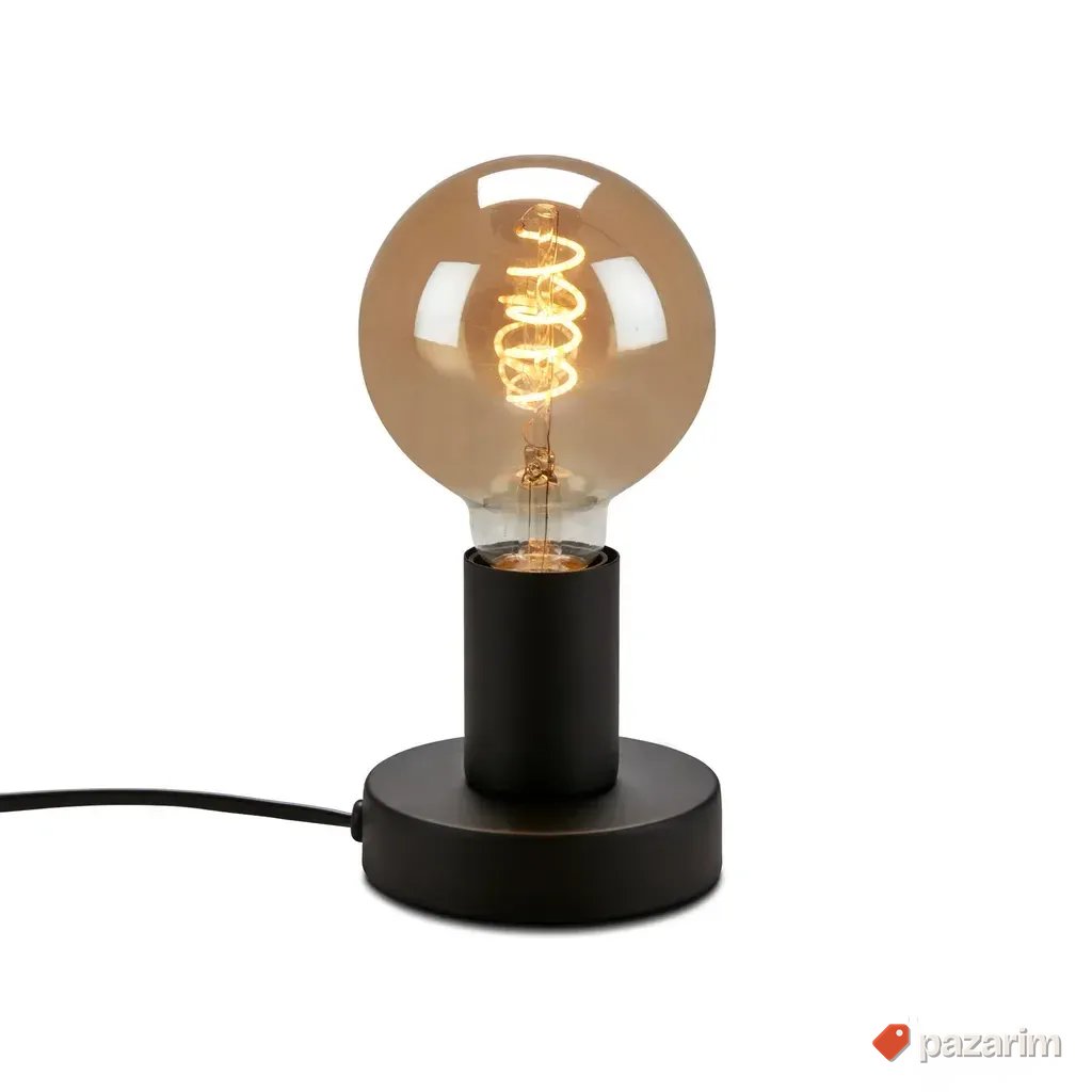 Stona lampa - Briloner 3