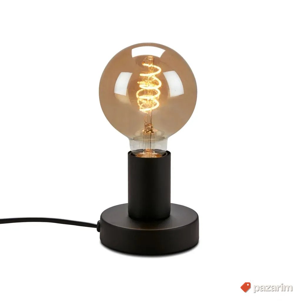 Stona lampa - Briloner 4