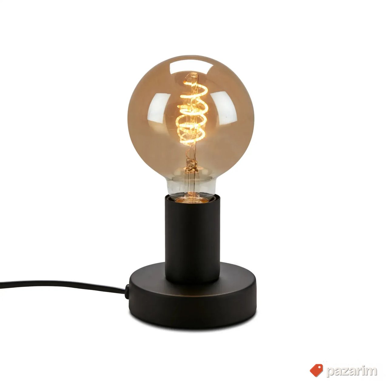 Stona lampa - Briloner 5